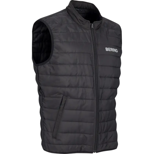 Мотокуртка BERING Rotor BTB2160-XXXL