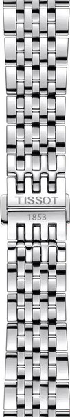 Часы наручные мужские Tissot T006.407.11.033.03