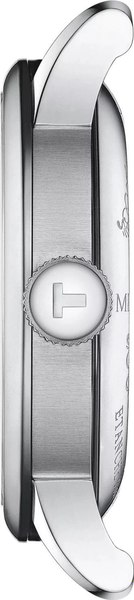 Часы наручные мужские Tissot T006.407.11.033.03