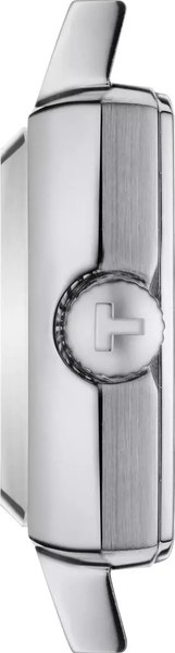 Часы наручные женские Tissot T058.109.11.041.01