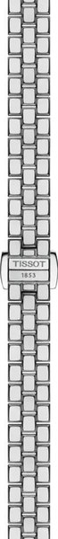 Часы наручные женские Tissot T058.109.11.041.01