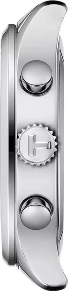 Часы наручные мужские Tissot T116.617.11.092.00