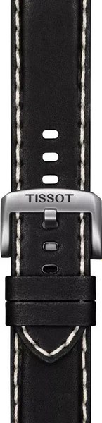 Часы наручные мужские Tissot T116.617.16.062.00