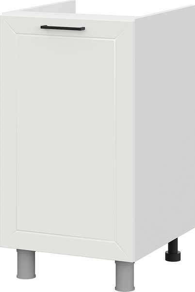 Шкаф-стол кухонный SV-мебель Вектор С450 - фото