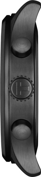 Часы наручные мужские Tissot T116.617.36.052.00