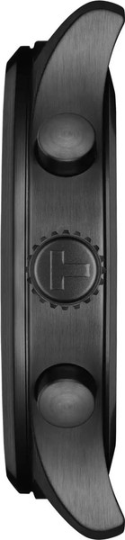 Часы наручные мужские Tissot T116.617.36.052.03