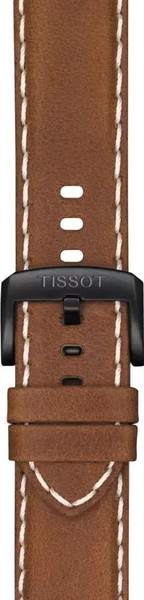 Часы наручные мужские Tissot T116.617.36.052.03