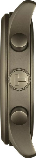 Часы наручные мужские Tissot T116.617.36.092.00