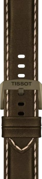 Часы наручные мужские Tissot T116.617.36.092.00