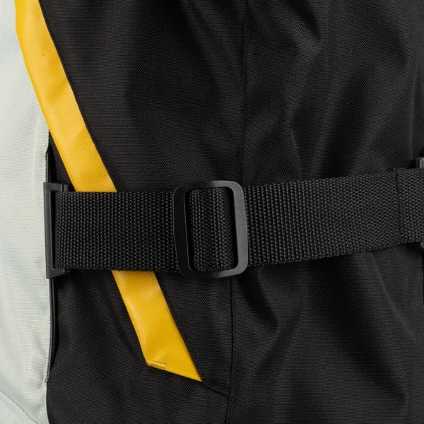 Мотокуртка BERING Zephyr BTV877-XXL