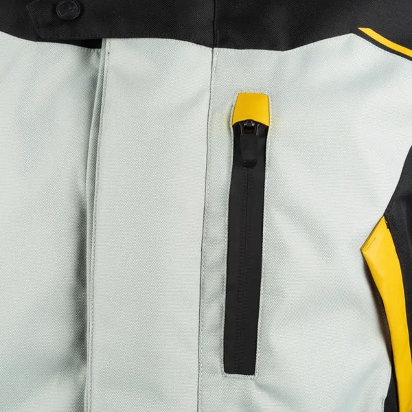 Мотокуртка BERING Zephyr BTV877-XXL