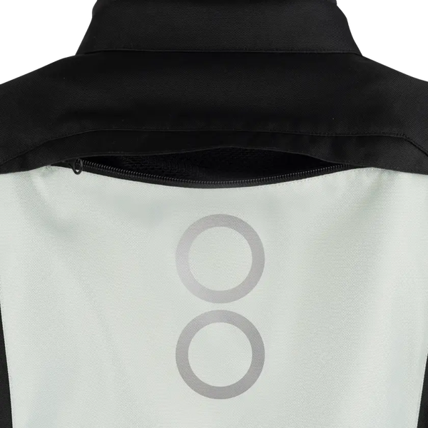 Мотокуртка BERING Zephyr BTV877-XXL