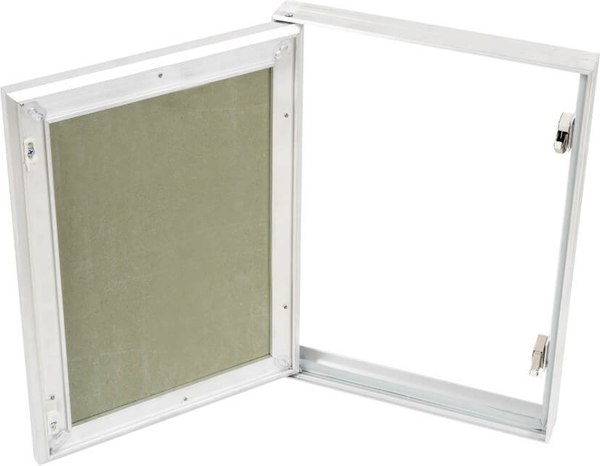 Люк под покраску ЛючкиБел Прима - фото