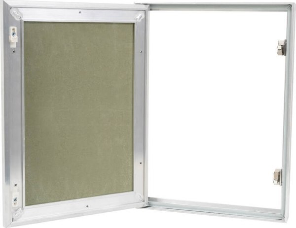 Люк под покраску ЛючкиБел Прима