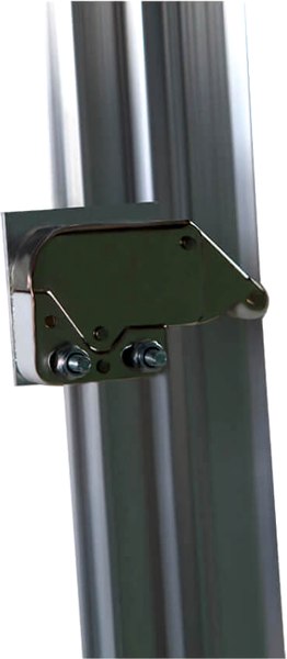 Люк под покраску ЛючкиБел Прима