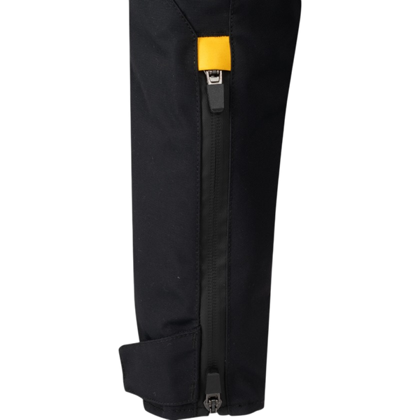 Мотокуртка BERING Lady Zephyr BTV887-T1