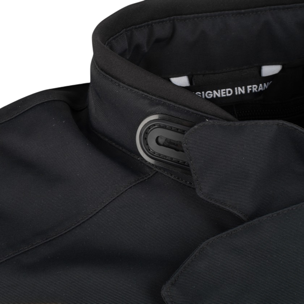 Мотокуртка BERING Lady Zephyr BTV887-T1