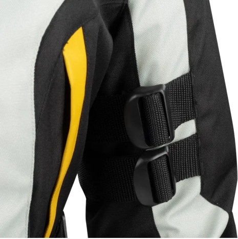 Мотокуртка BERING Lady Zephyr BTV887-T1