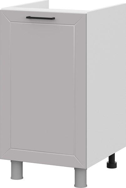 Шкаф-стол кухонный SV-мебель Вектор С450 - фото