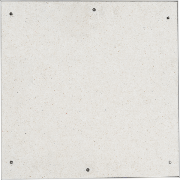 Люк под плитку ЛючкиБел ЕвроАлюм