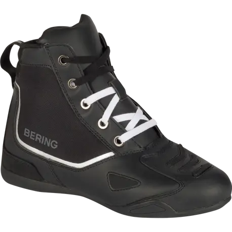 Мотокроссовки BERING Active BBO478-T43