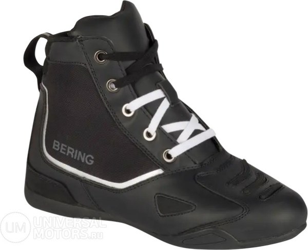Мотокроссовки BERING Active BBO478-T44
