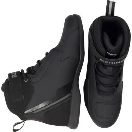Мотокроссовки BERING JAG BBO568-T41 - фото