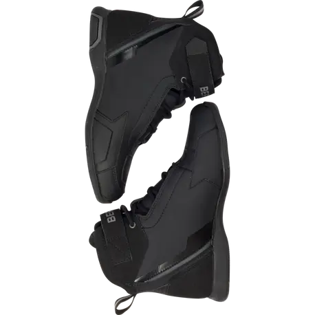 Мотокроссовки BERING JAG BBO568-T41