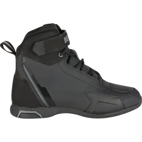 Мотокроссовки BERING JAG BBO568-T41