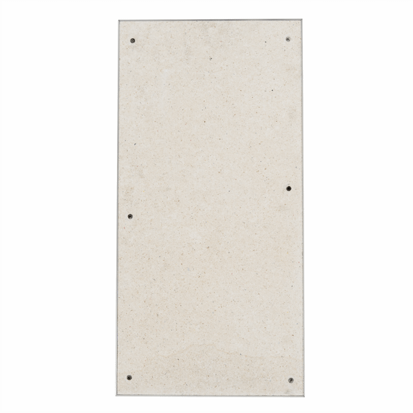 Люк под плитку ЛючкиБел ЕвроАлюм