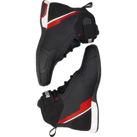 Мотокроссовки BERING JAG BBO561-T41