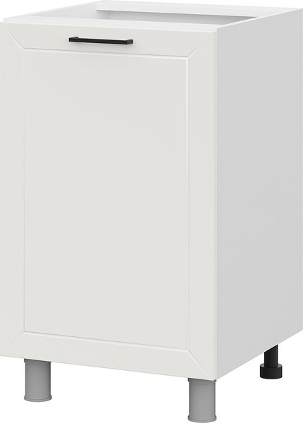 Шкаф-стол кухонный SV-мебель Вектор С500 - фото