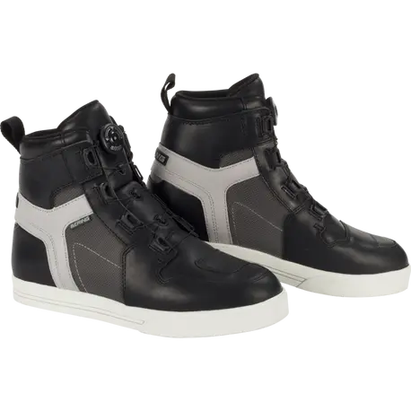 Мотокроссовки BERING Reflex Vented BBO468-T45 - фото