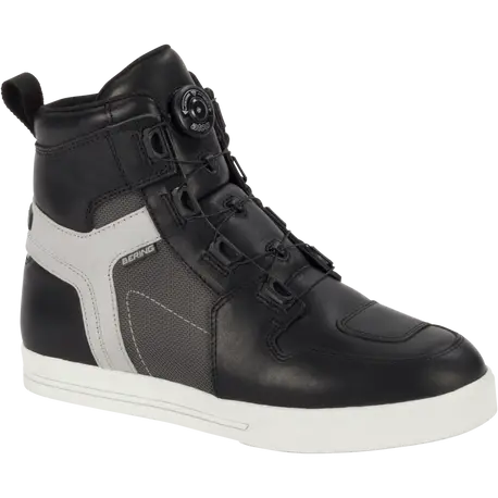 Мотокроссовки BERING Reflex Vented BBO468-T45