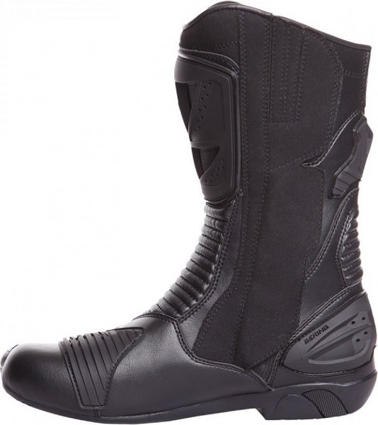 Мотоботы BERING X-Race-R BBO110-T44