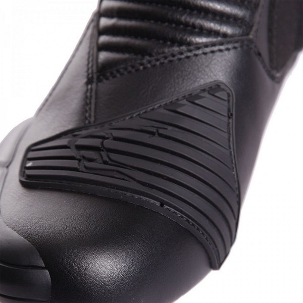 Мотоботы BERING X-Race-R BBO110-T44