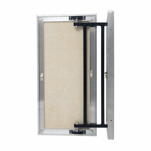 Люк под плитку ЛючкиБел ЕвроАлюм