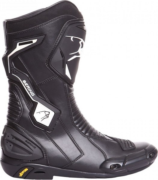 Мотоботы BERING X-Race-R BBO110-T45