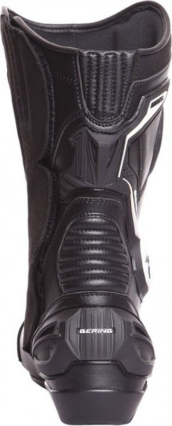 Мотоботы BERING X-Race-R BBO110-T45