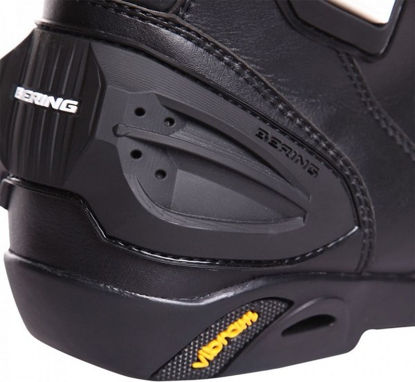 Мотоботы BERING X-Race-R BBO110-T45