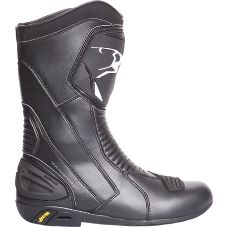 Мотоботы BERING X-Road BBO100-T42