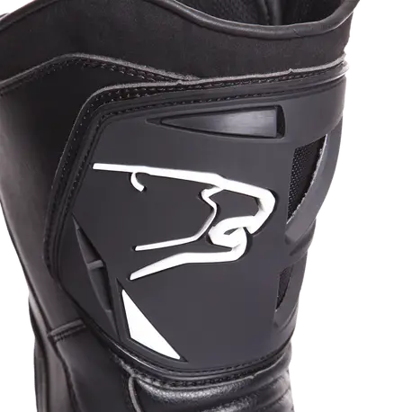 Мотоботы BERING X-Road BBO100-T42