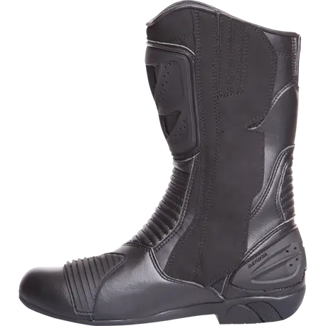 Мотоботы BERING X-Road BBO100-T44