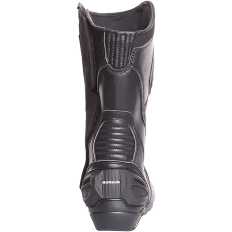 Мотоботы BERING X-Road BBO100-T44