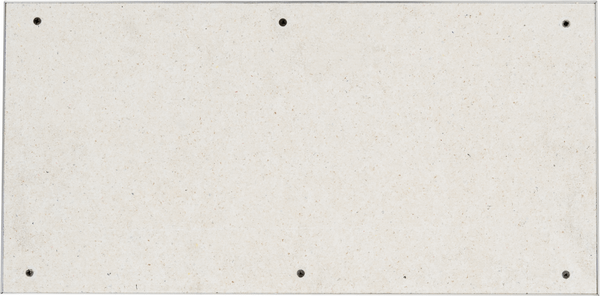 Люк под плитку ЛючкиБел ЕвроАлюм