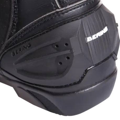 Мотоботы BERING X-Road BBO100-T45