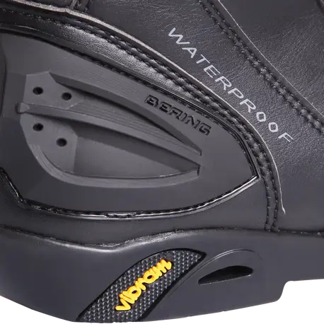 Мотоботы BERING X-Road BBO100-T45