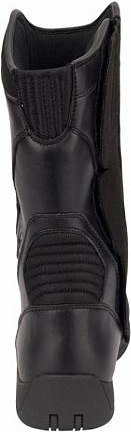 Мотоботы BERING X-Tourer BBO160-T42