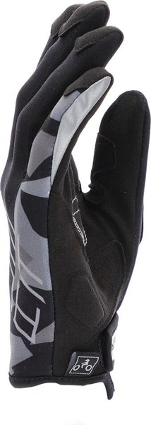 Мотоперчатки Acerbis CE Zero Degree 3.0 / 0024282.319.066