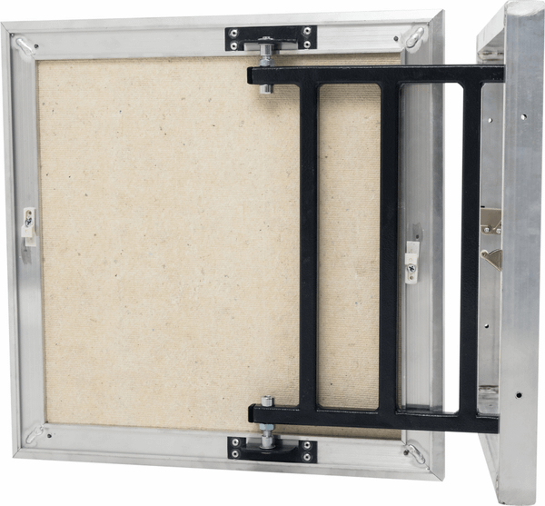 Люк под плитку ЛючкиБел ЕвроАлюм